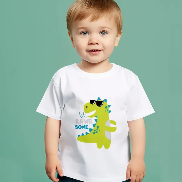 Personalized_Cotton_T_Shirt_For_Kids