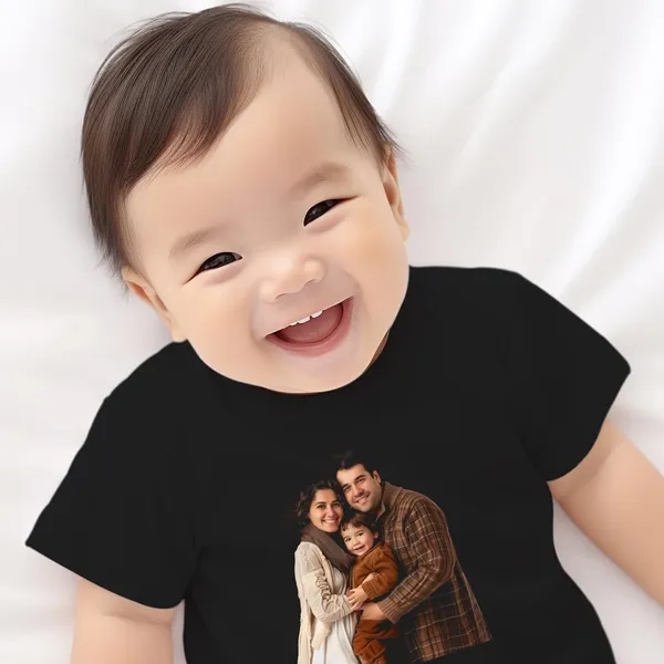 Personalized_Cotton_T_Shirt_For_Kids