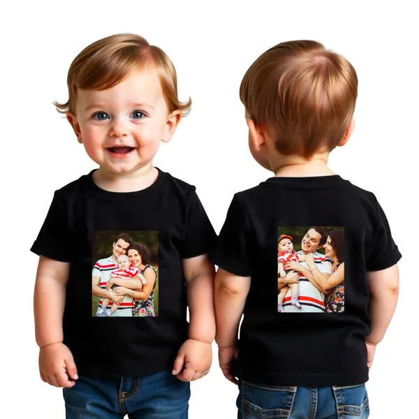 Personalized_Cotton_T_Shirt_For_Kids