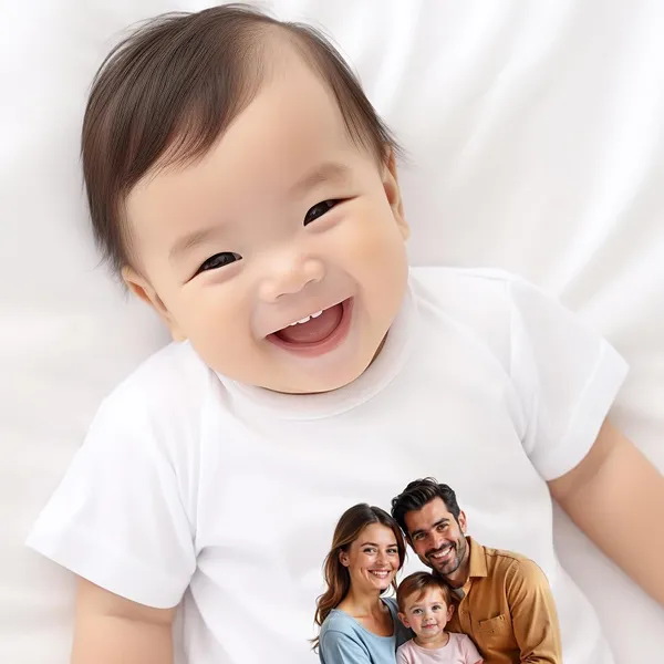 Personalized_Cotton_T_Shirt_For_Kids