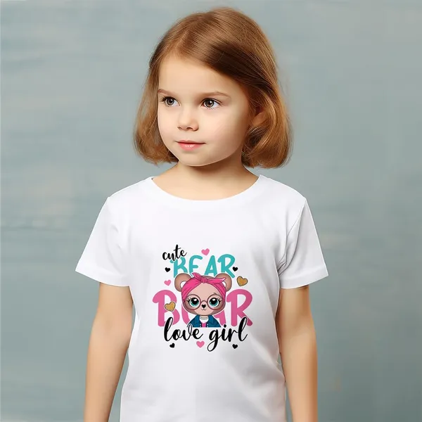 Personalized_Cotton_T_Shirt_For_Kids