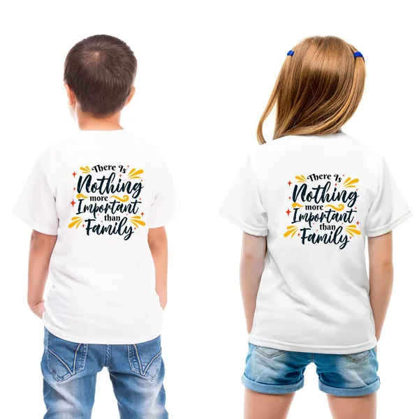 Personalized_Cotton_T_Shirt_For_Kids