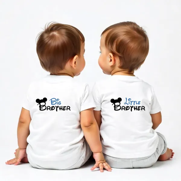 Personalized_Cotton_T_Shirt_For_Kids