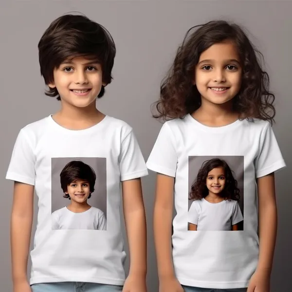 Personalized_Cotton_T_Shirt_For_Kids