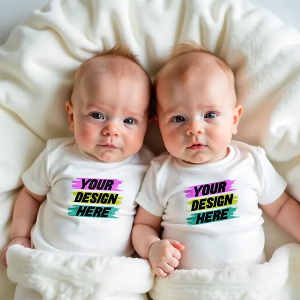 Personalized_Cotton_T_Shirt_For_Kids