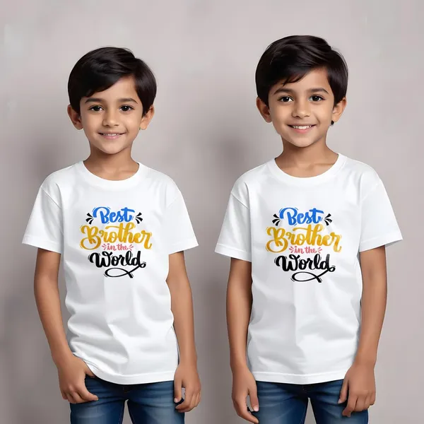 Personalized_Cotton_T_Shirt_For_Kids