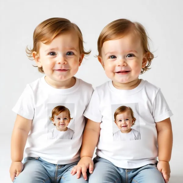 Personalized_Cotton_T_Shirt_For_Kids