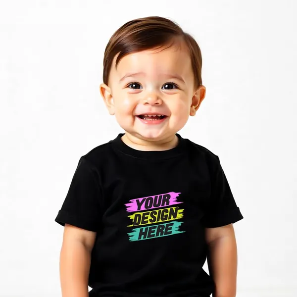 Personalized_Cotton_T_Shirt_For_Kids