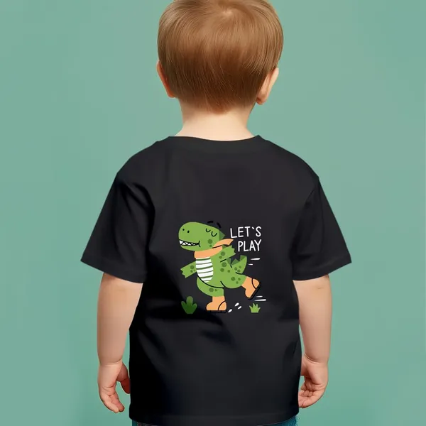 Personalized_Cotton_T_Shirt_For_Kids