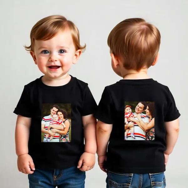 Personalized_Cotton_T_Shirt_For_Kids