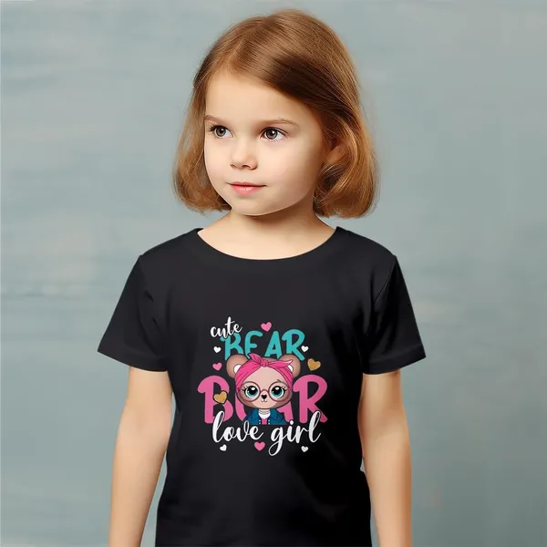 Personalized_Cotton_T_Shirt_For_Kids