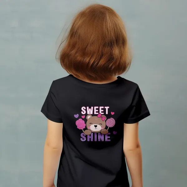 Personalized_Cotton_T_Shirt_For_Kids
