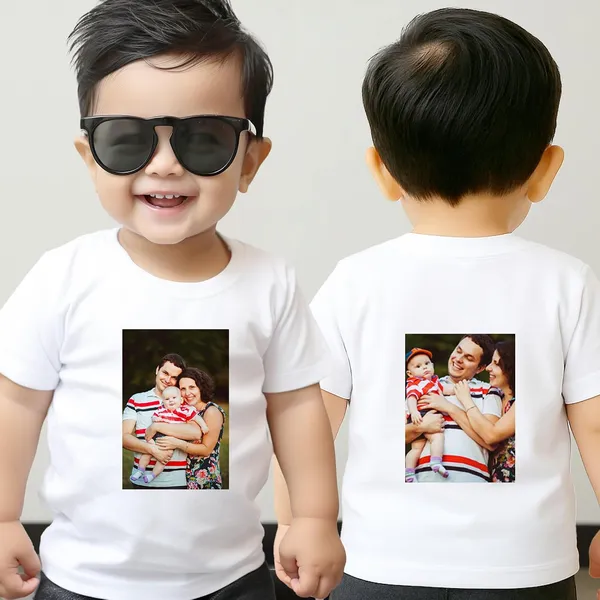 Personalized_Cotton_Baby_T_Shirt