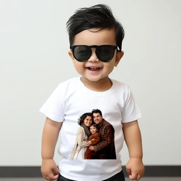 Personalized_Cotton_Baby_T_Shirt