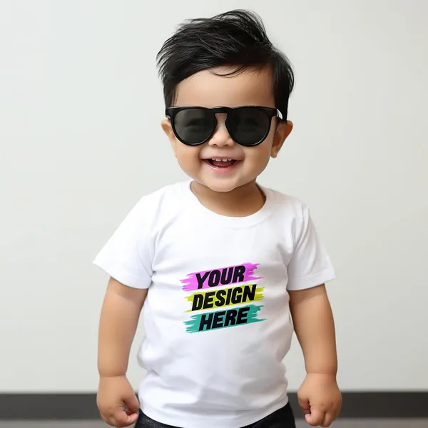 Personalized_Cotton_Baby_T_Shirt
