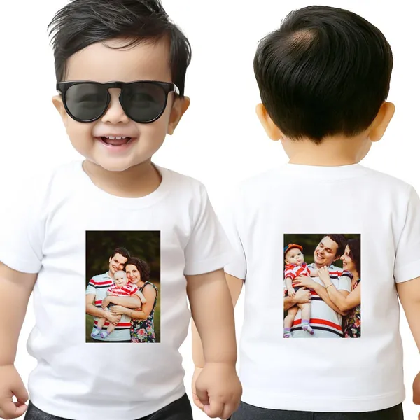 Personalized_Cotton_Baby_T_Shirt