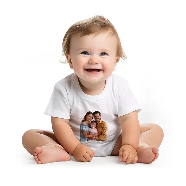 Personalized_Cotton_Baby_T_Shirt