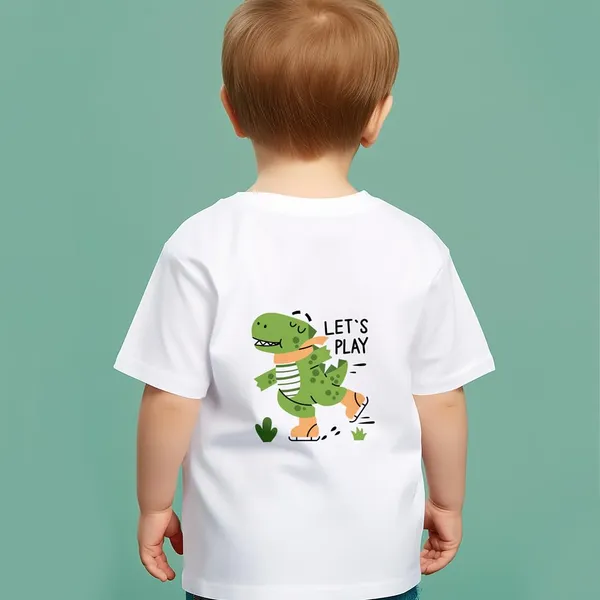 Personalized_Cotton_T_Shirt_For_Kids