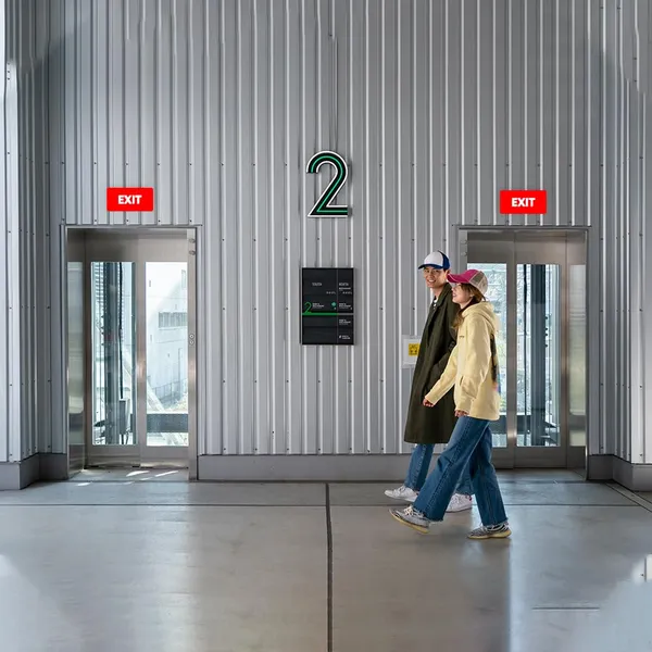Entry_Exit_Sign_Board_Outdoor_Use_Door_Sign