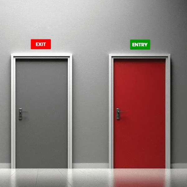 Entry_Exit_Sign_Board_Outdoor_Use_Door_Sign