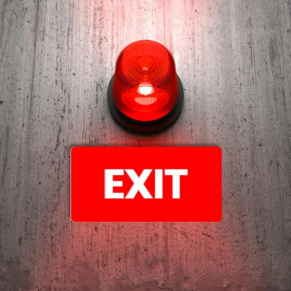 Entry_Exit_Sign_Board_Outdoor_Use_Door_Sign