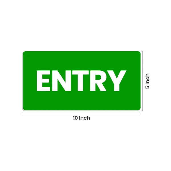 Entry_Exit_Sign_Board_Outdoor_Use_Door_Sign