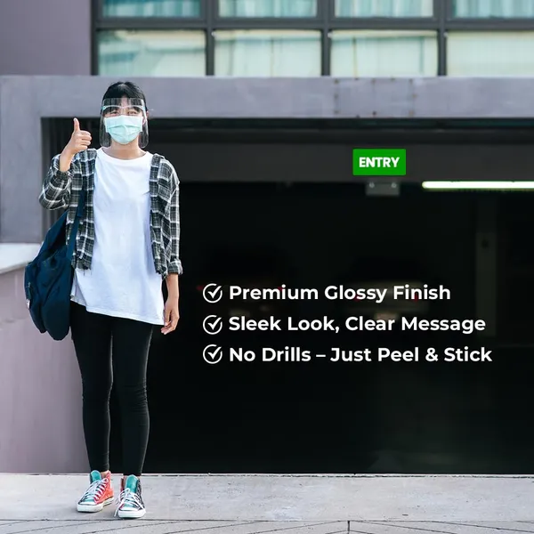 Entry_Exit_Sign_Board_Outdoor_Use_Door_Sign