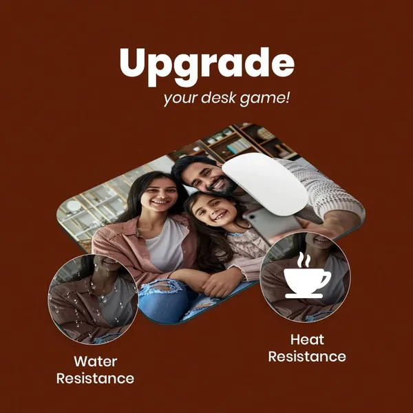 Customized_Rubber_Mouse_Pad