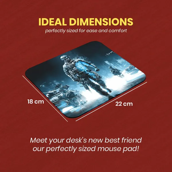Customized_Rubber_Mouse_Pad