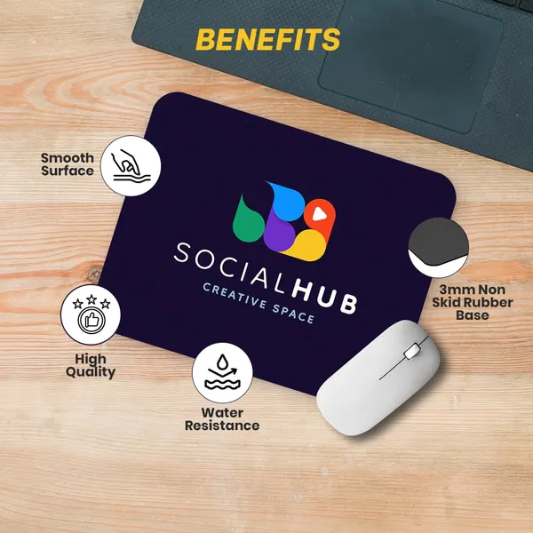 Customized_Rubber_Mouse_Pad