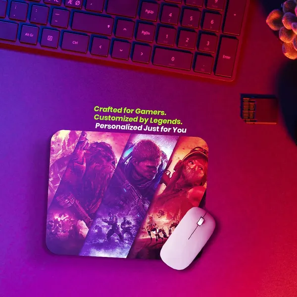 Customized_Rubber_Mouse_Pad
