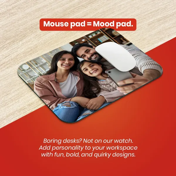 Customized_Rubber_Mouse_Pad