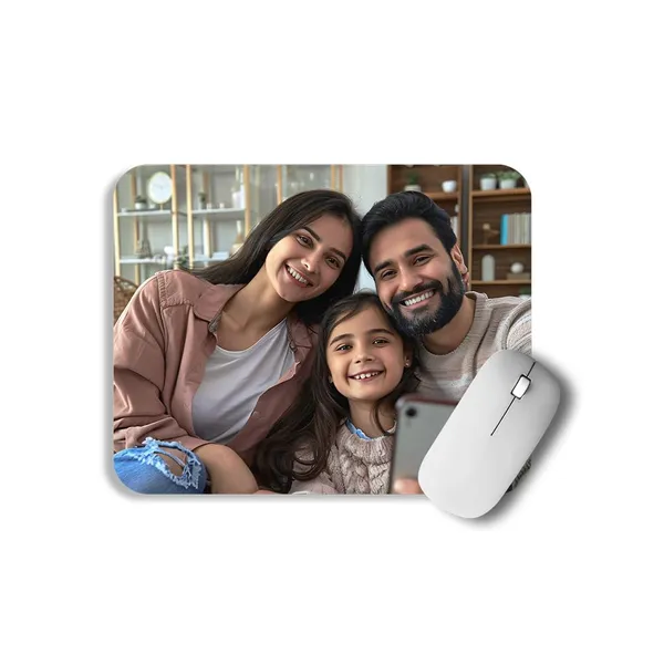 Customized_Rubber_Mouse_Pad