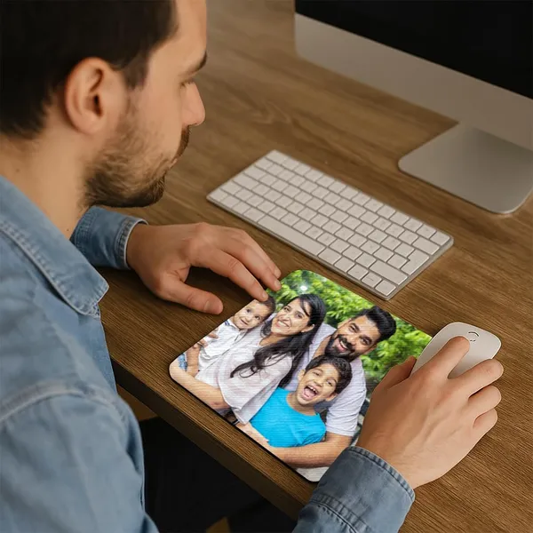 Customized_Rubber_Mouse_Pad