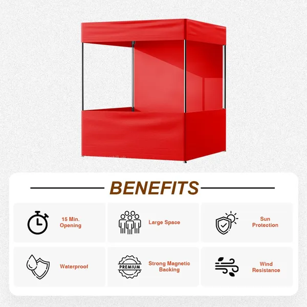 Promotional_Canopy_Tent