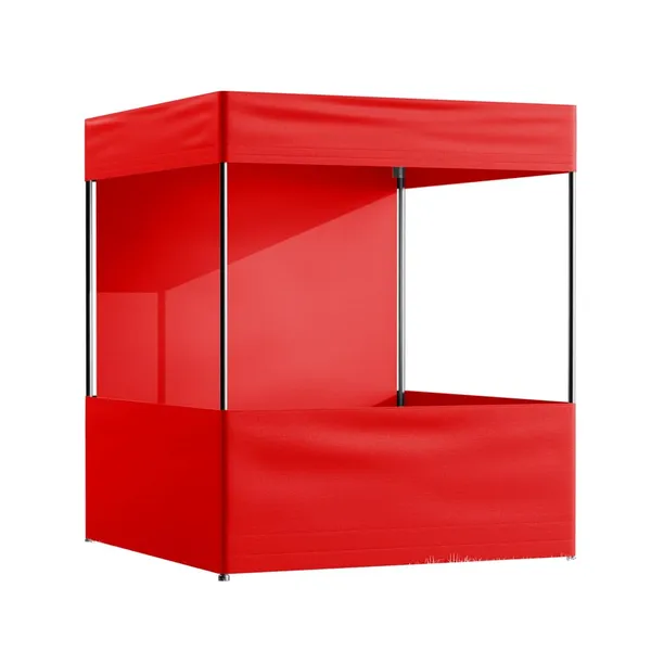 Promotional_Canopy_Tent