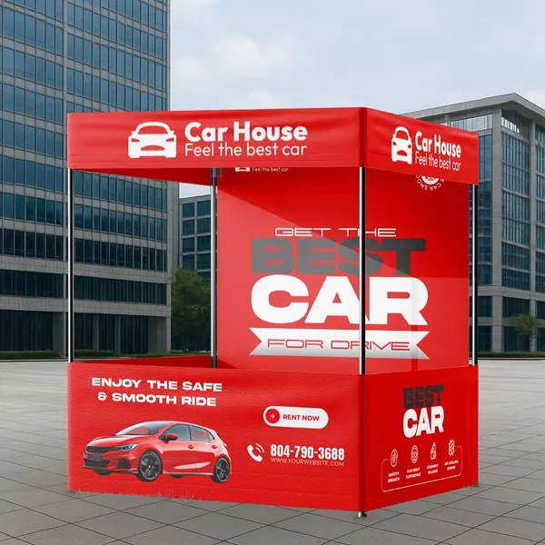 Promotional_Canopy_Tent