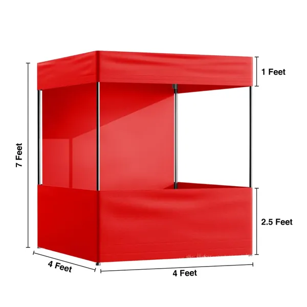 Promotional_Canopy_Tent