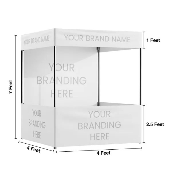 Promotional_Canopy_Tent