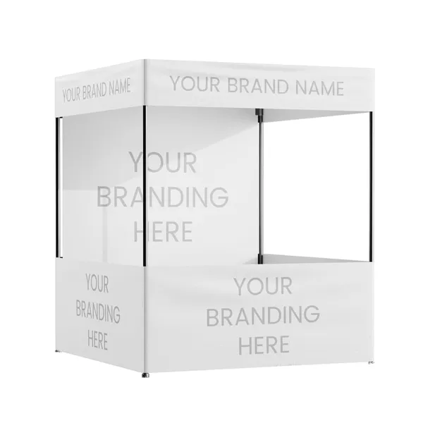 Promotional_Canopy_Tent