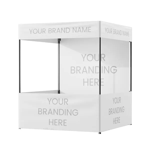 Promotional_Canopy_Tent