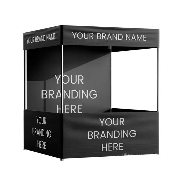 Promotional_Canopy_Tent