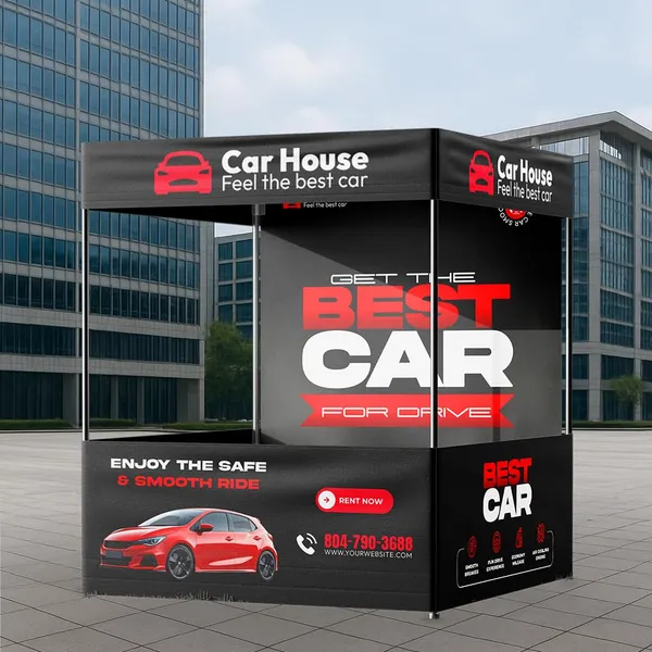 Promotional_Canopy_Tent