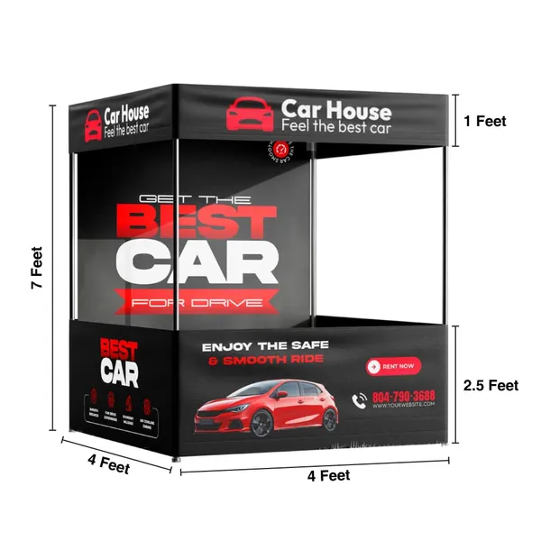 Promotional_Canopy_Tent