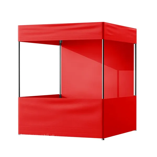 Promotional_Canopy_Tent