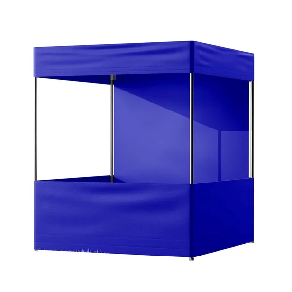 Promotional_Canopy_Tent