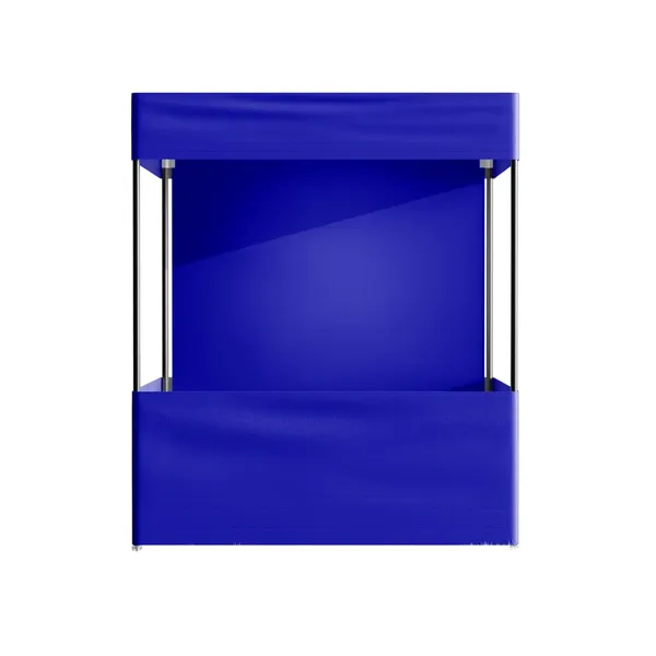Promotional_Canopy_Tent