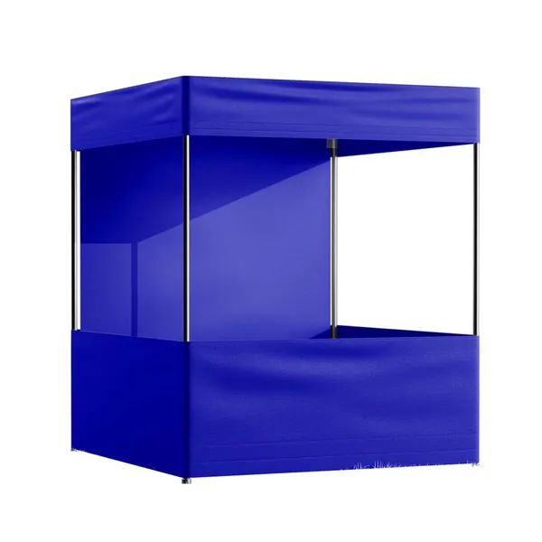 Promotional_Canopy_Tent