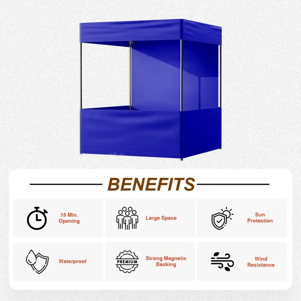 Promotional_Canopy_Tent