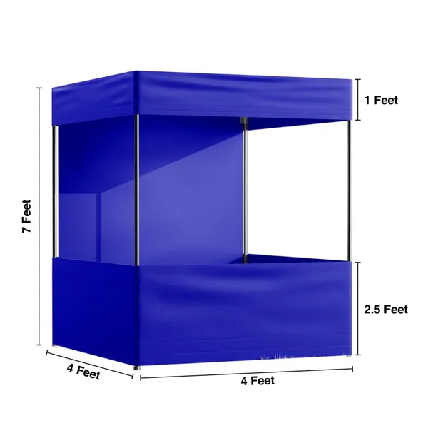 Promotional_Canopy_Tent